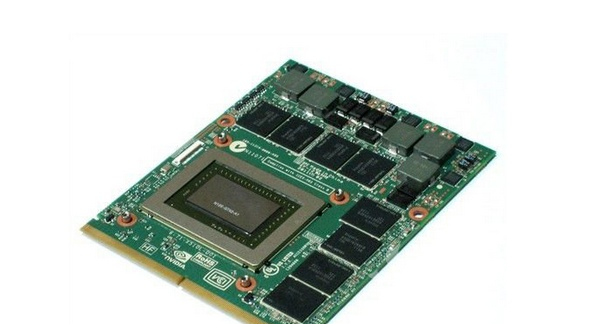 开普勒   4634   43   nvidiageforcegtx950m   maxwell   4472